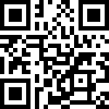 https://azc.abna24.com/xcLqV
