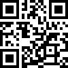 https://azc.abna24.com/x4GJ2