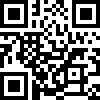https://azc.abna24.com/xkFw6