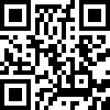 https://azc.abna24.com/xdkf5