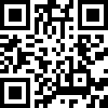 https://azc.abna24.com/x3SjS