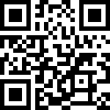 https://azc.abna24.com/x7Dwm