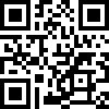 https://azc.abna24.com/x4Tnw