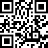 https://azc.abna24.com/x4Qgj