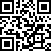 https://azc.abna24.com/x4Cn6