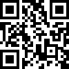 https://azc.abna24.com/xgKXS