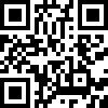 https://azc.abna24.com/xcMtp