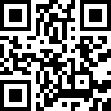 https://azc.abna24.com/xd4kc