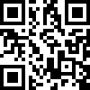 https://azc.abna24.com/xcC6H