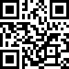 https://azc.abna24.com/x7CBV