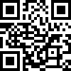 https://azc.abna24.com/xfcvs