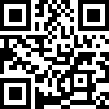 https://azc.abna24.com/xcvz9