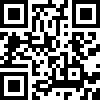https://azc.abna24.com/xhm4q