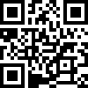 https://azc.abna24.com/xdjJw
