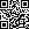 https://azc.abna24.com/xg9jm