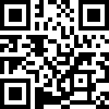 https://azc.abna24.com/x9SWR