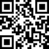 https://azc.abna24.com/x7MXh
