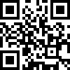 https://azc.abna24.com/x9c7V