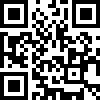 https://azc.abna24.com/x5ZwG