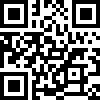 https://azc.abna24.com/xhK3Z