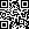 https://azc.abna24.com/xd78t