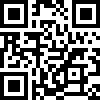 https://azc.abna24.com/xdrmK