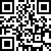 https://azc.abna24.com/xdDb4