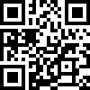 https://azc.abna24.com/xcW2Z