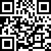 https://azc.abna24.com/x49C9