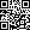 https://azc.abna24.com/xhqDZ