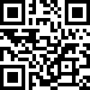 https://azc.abna24.com/x3MLB