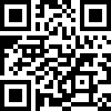 https://azc.abna24.com/x3M6K