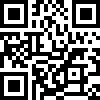 https://azc.abna24.com/xcPcy