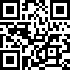 https://azc.abna24.com/xhPYC