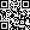 https://azc.abna24.com/xgKDN