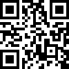https://azc.abna24.com/x7kt7