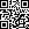 https://azc.abna24.com/x4RYL