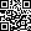 https://azc.abna24.com/xjCRB