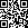 https://azc.abna24.com/x57pF