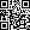 https://azc.abna24.com/xg7xH