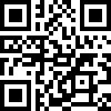 https://azc.abna24.com/xbCzx