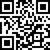https://azc.abna24.com/xfVfk