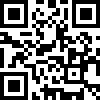 https://azc.abna24.com/xd5YB