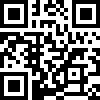 https://azc.abna24.com/x4JLh