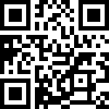 https://azc.abna24.com/xdyRY