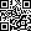 https://azc.abna24.com/xfb9P