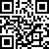 https://azc.abna24.com/xdnCL