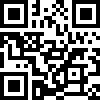 https://azc.abna24.com/xjMCt