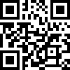 https://azc.abna24.com/x47Gr