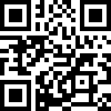 https://azc.abna24.com/xdg6x